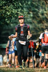 BIB: 
                            <button type="button" onclick="openModal(25960004)" class="btn btn-primary btn-sm float-right btn-popup" data-toggle="modal" data-target=".modal-high-quality">
                        <i class="fas fa-shopping-cart"></i> Add to Cart
                    </button>
                                            <button type="button" onclick="isThisMe(25960004, true)" class="btn btn-success btn-sm float-right btn-popup btn-isme hidden" data-toggle="tooltip" data-placement="bottom" title="นี่คือรูปของคุณใช่ไหม คลิกที่นี่เพื่อเอาเข้าอัลบั้ม">
                        <i class="fas fa-plus"></i> Add to album
                    </button>
                    <button type="button" onclick="isThisMe(25960004, false)" class="btn btn-warning btn-sm float-right btn-popup btn-isnotme hidden">
                        <i class="fas fa-ban"></i> Remove from album
                    </button>